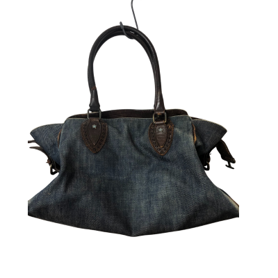 FENDI　フェンディ　バッグ
